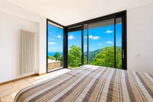 Villa Maria |  -  - 