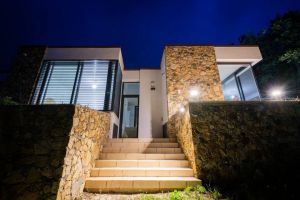 Villa Maria |  -  - 