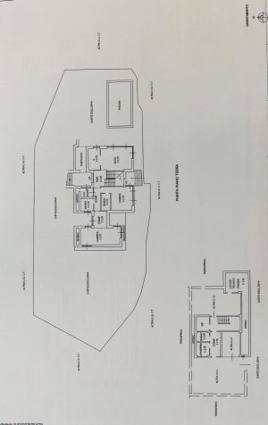 Villa Maria |  -  - 