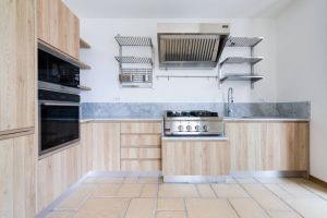 Villa Maria |  -  - 
