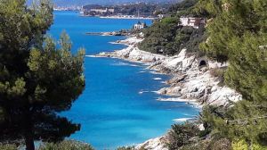 Villa Maria |  -  - 