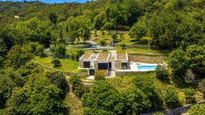 Villa Maria |  -  - 