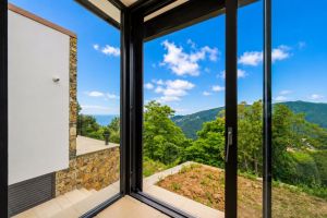 Villa Maria |  -  - 