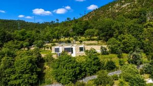 Villa Maria |  -  - 