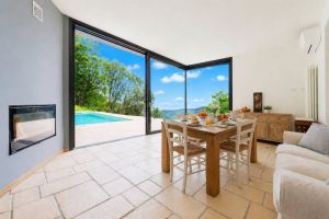 Villa Maria |  -  - 