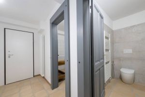 Villa Maria |  -  - 