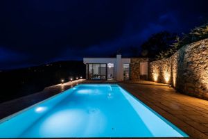 Villa Maria |  -  - 