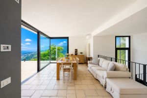 Villa Maria |  -  - 
