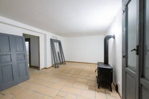 Villa Maria |  -  - 