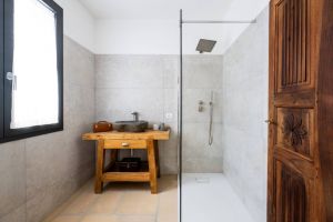 Villa Maria |  -  - 