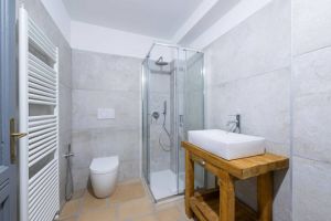 Villa Maria |  -  - 