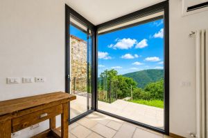 Villa Maria |  -  - 