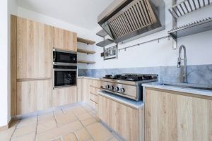 Villa Maria |  -  - 