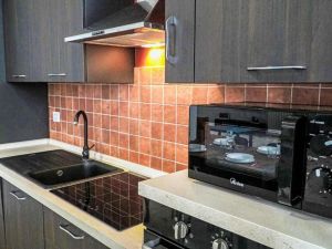 Loft Gioiosa Ionica |  -  - 