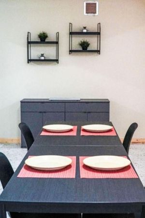 Loft Gioiosa Ionica |  -  - 