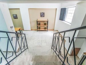 Loft Gioiosa Ionica |  -  - 