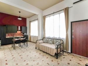 Loft Gioiosa Ionica |  -  - 