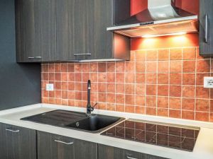 Loft Gioiosa Ionica |  -  - 