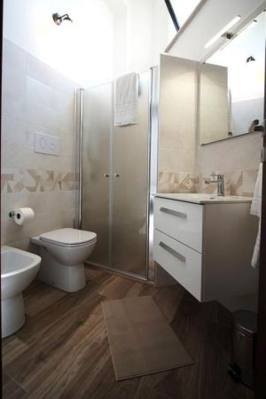Loft Gioiosa Ionica |  -  - 