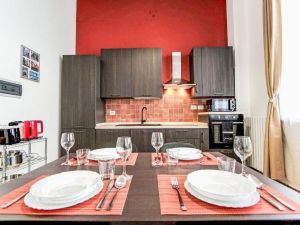 Loft Gioiosa Ionica |  -  - 
