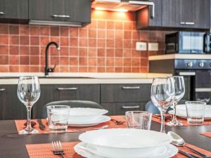 Loft Gioiosa Ionica |  -  - 