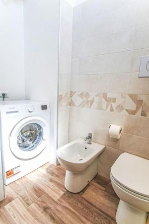 Loft Gioiosa Ionica |  -  - 