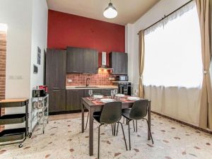 Loft Gioiosa Ionica |  -  - 