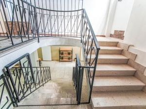 Loft Gioiosa Ionica |  -  - 