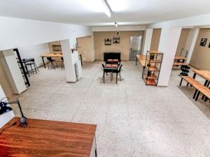 Loft Gioiosa Ionica |  -  - 