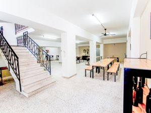 Loft Gioiosa Ionica |  -  - 