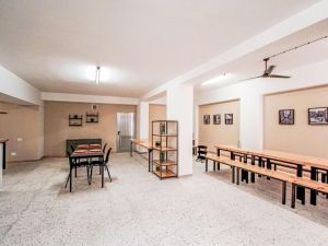 Loft Gioiosa Ionica |  -  - 