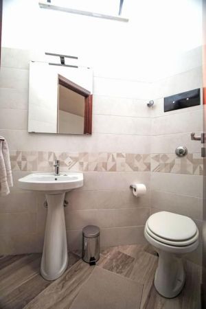 Loft Gioiosa Ionica |  -  - 