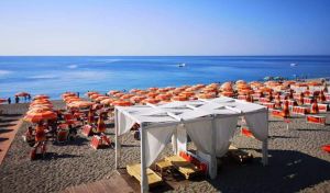 Loft Gioiosa Ionica |  -  - 