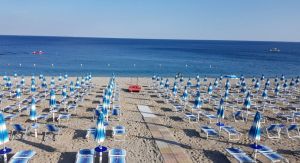 Loft Gioiosa Ionica |  -  - 