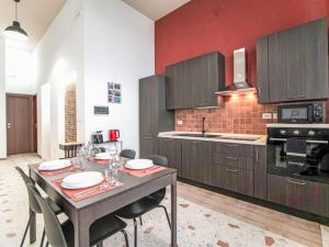 Loft Gioiosa Ionica |  -  - 