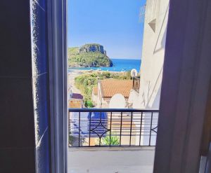 Villino Praia Mare |  -  - 