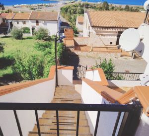 Villino Praia Mare |  -  - 