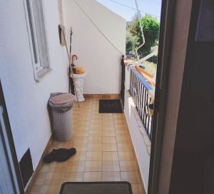 Villino Praia Mare |  -  - 