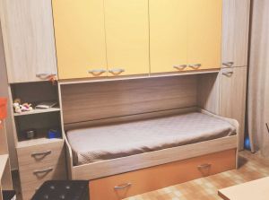 Villino Praia Mare |  -  - 