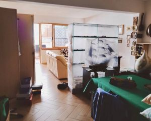 Villino Praia Mare |  -  - 