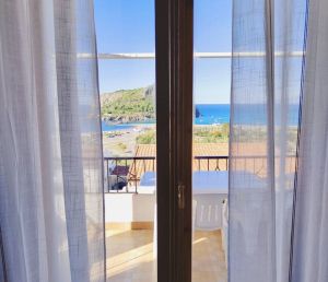 Villino Praia Mare |  -  - 