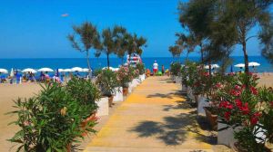 Villino Praia Mare |  -  - 