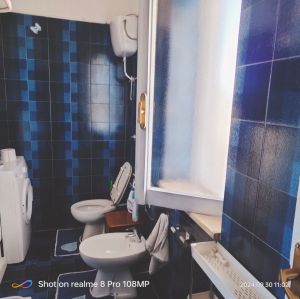 Villino Praia Mare |  -  - 