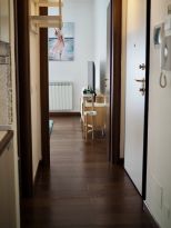 Appartamento tra Casarza e il Mare |  -  - 