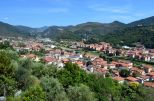 Appartamento tra Casarza e il Mare |  -  - 