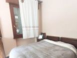Appartamento Delizia |  -  - 