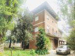 Appartamento Delizia |  -  - 