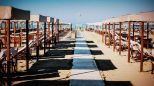 Appartamento Delizia |  -  - 