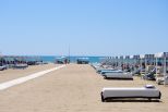 Appartamento Delizia |  -  - 