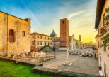 Appartamento Delizia |  -  - 
